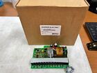 6210-448-005 Module, PLC, LCD, Board, Controller