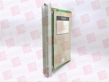 6210020R Module, PLC, LCD, Board, Controller