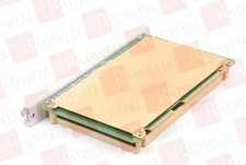 6219939C Module, PLC, LCD, Board, Controller