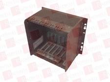 6219991 Module, PLC, LCD, Board, Controller