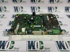 6220032 Module, PLC, LCD, Board, Controller