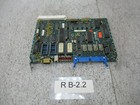 622034.7
