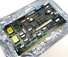 6228BZ10000B Module, PLC, LCD, Board, Controller