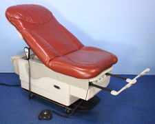 623-008 Module, PLC, LCD, Board, Controller