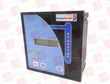 62300193000 Module, PLC, LCD, Board, Controller
