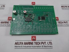 624-1258 Module, PLC, LCD, Board, Controller