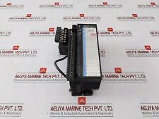 6241BP10421A-K Module, PLC, LCD, Board, Controller