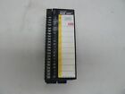 6246BP10830C-K Module, PLC, LCD, Board, Controller