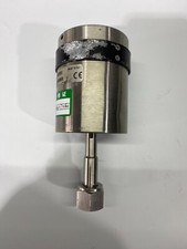 624B-22170 Module, PLC, LCD, Board, Controller