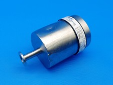 625D-30518 Module, PLC, LCD, Board, Controller