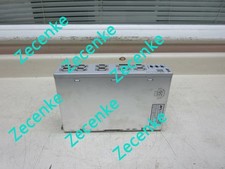 6260.17 Module, PLC, LCD, Board, Controller