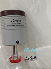 626A01TDE Module, PLC, LCD, Board, Controller