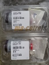 626A13TDE Module, PLC, LCD, Board, Controller