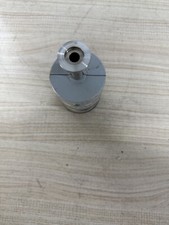 626B-28270 Module, PLC, LCD, Board, Controller