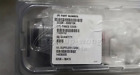 626B-30451 Module, PLC, LCD, Board, Controller