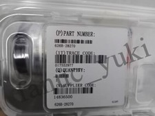 626B28270 Module, PLC, LCD, Board, Controller