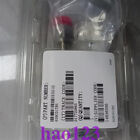 626C01TBE Module, PLC, LCD, Board, Controller