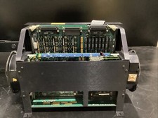 626H95FML Module, PLC, LCD, Board, Controller