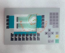 627-1JK00-0AX0 Module, PLC, LCD, Board, Controller