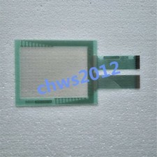 627-1QK00-2AX0 Module, PLC, LCD, Board, Controller