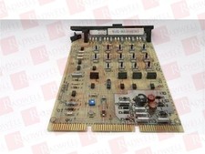 62795610001 Module, PLC, LCD, Board, Controller