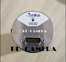 627D01MDC98 Module, PLC, LCD, Board, Controller