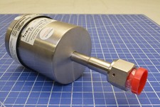 627F01TBC1B Module, PLC, LCD, Board, Controller