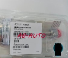 628D.1TBF1B Module, PLC, LCD, Board, Controller