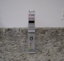 63-1400-00 Module, PLC, LCD, Board, Controller