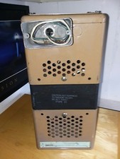 63-23-175-8 Module, PLC, LCD, Board, Controller