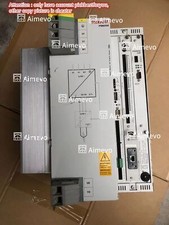 6300.155 Module, PLC, LCD, Board, Controller