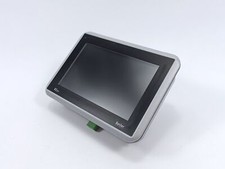 630000205 Module, PLC, LCD, Board, Controller