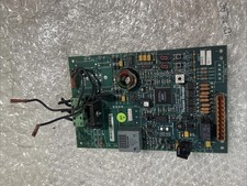 6300LV2 Module, PLC, LCD, Board, Controller
