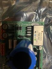 6300PA3 Module, PLC, LCD, Board, Controller