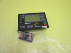 6309.1001.7303 Module, PLC, LCD, Board, Controller