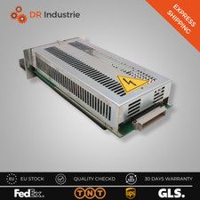 6316161711 Module, PLC, LCD, Board, Controller