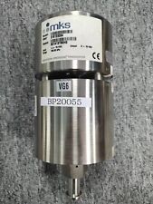 631A13TBEH3 Module, PLC, LCD, Board, Controller