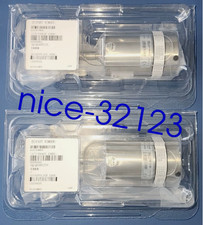 631C01TMFH Module, PLC, LCD, Board, Controller