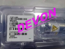 631D01MNFH Module, PLC, LCD, Board, Controller