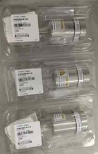 631D11T8FPBB Module, PLC, LCD, Board, Controller