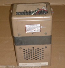 63231758 Module, PLC, LCD, Board, Controller