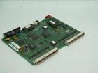 63409024 Module, PLC, LCD, Board, Controller