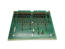 634173-91 Module, PLC, LCD, Board, Controller