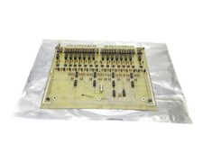 634173G Module, PLC, LCD, Board, Controller