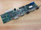 6344600400 Module, PLC, LCD, Board, Controller