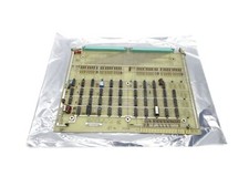 634484A-950 Module, PLC, LCD, Board, Controller