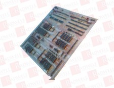 634486A901 Module, PLC, LCD, Board, Controller
