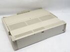 635-0UA11 Module, PLC, LCD, Board, Controller
