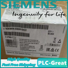 636-2GS00-2AC2 Module, PLC, LCD, Board, Controller