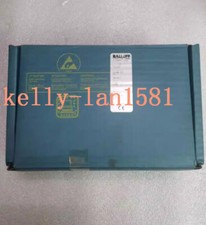 6360-10S-05-0500-65 Module, PLC, LCD, Board, Controller